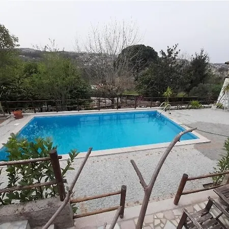 Casa Do Tapado Сasa de vacaciones Amarante