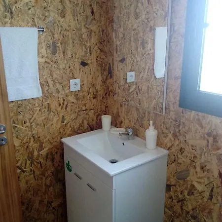 Casa Do Tapado