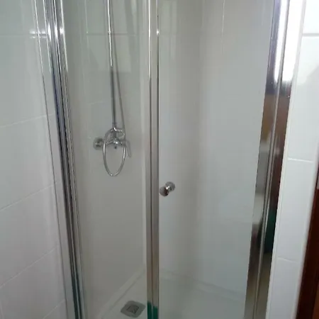 Hébergement de vacances Casa Do Tapado