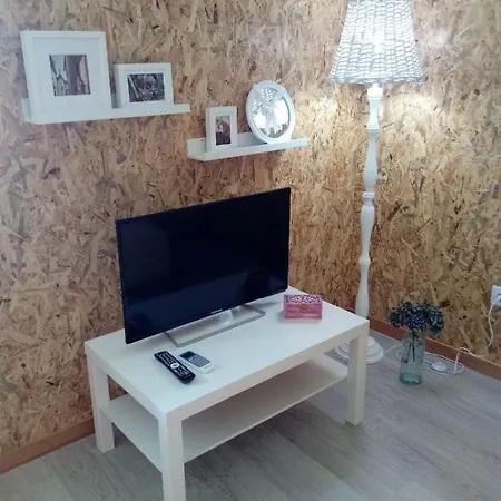 Casa Do Tapado Hébergement de vacances Amarante