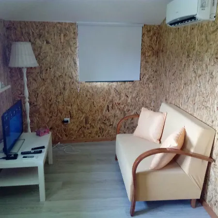 Hébergement de vacances Casa Do Tapado